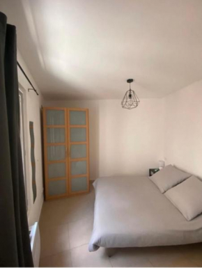 Cosy appartement